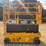 2023-jcb-s3246e-image-2