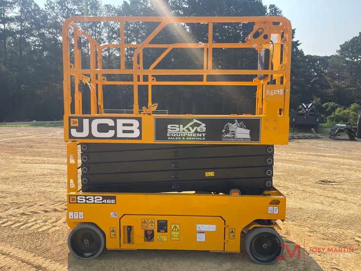 2023-jcb-s3246e-image-2