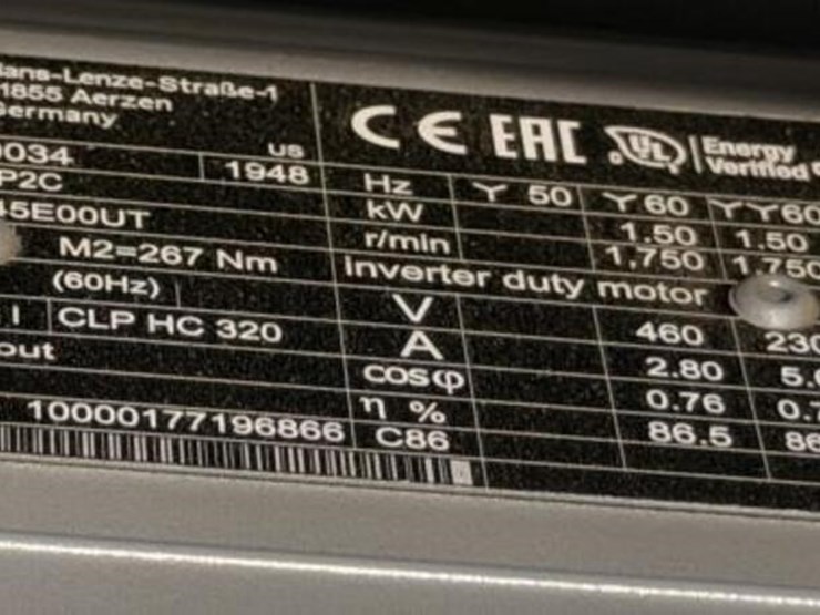 rite-hite-commercial-warehouse-fan-image-6