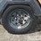 2019-magnum-mlt6sm-image-14