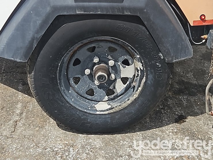 2019-magnum-mlt6sm-image-14