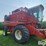 1983-case-ih-1460-image-3