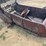 manure-spreader-image-7