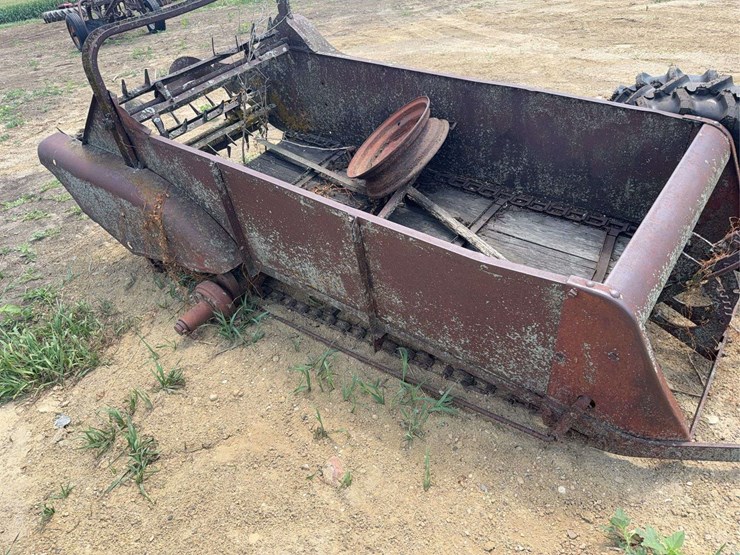 manure-spreader-image-7