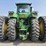 john-deere-9100-image-4