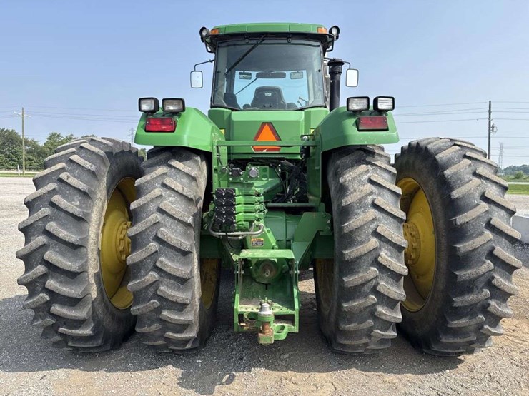 john-deere-9100-image-4