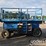 2016-genie-gs3384rt-image-5