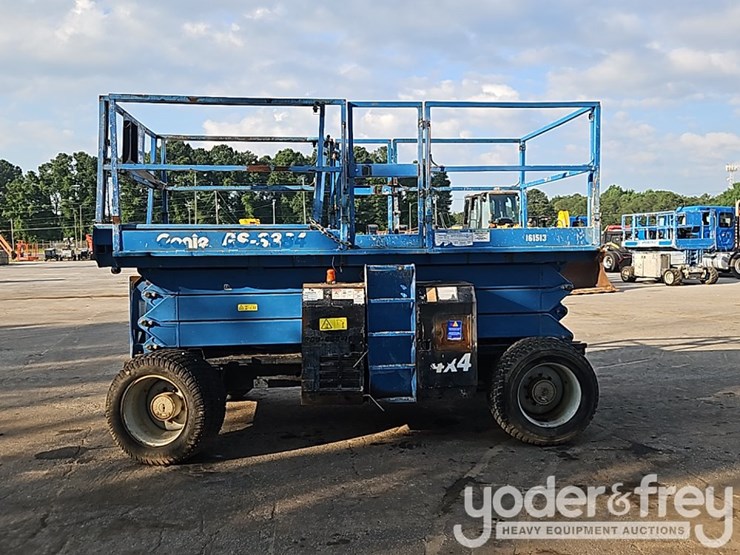 2016-genie-gs3384rt-image-5