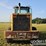 deere-624h-image-20