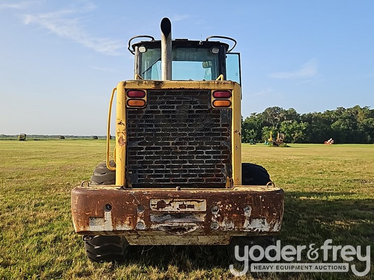 deere-624h-image-20