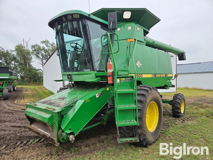 1997-john-deere-9500-image-1