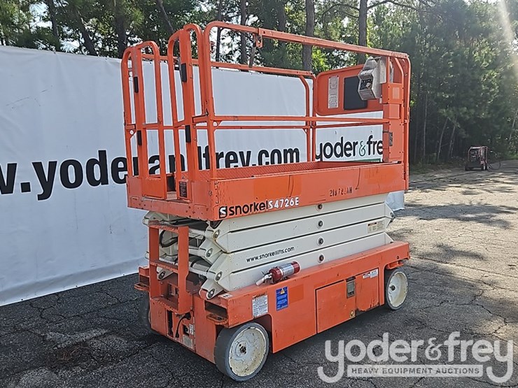 2018-snorkel-s4726e-image-5