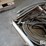 hydraulic-hoses-image-16