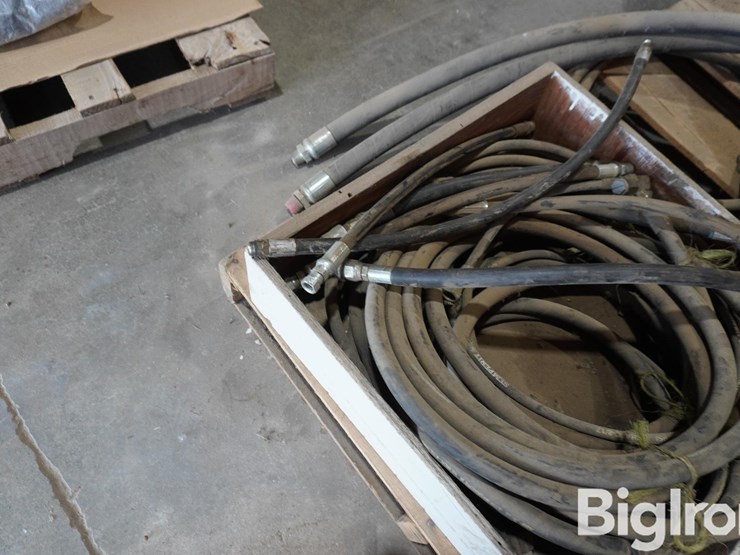 hydraulic-hoses-image-16