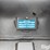 2004-kobelco-sk235sr-lc-1e-image-16