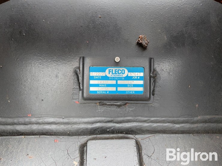 2004-kobelco-sk235sr-lc-1e-image-16