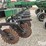 great-plains-solid-stand-1500-image-14