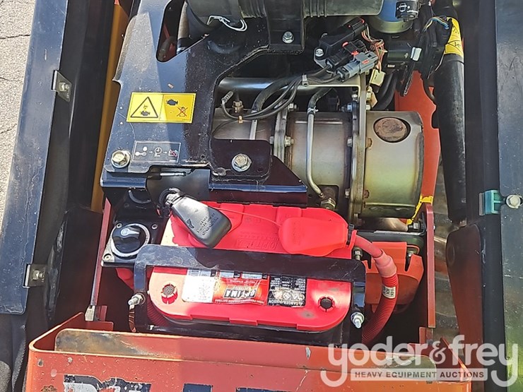 2021-ditch-witch-sk1050-image-21