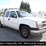 2003-chevrolet-1500-image-14