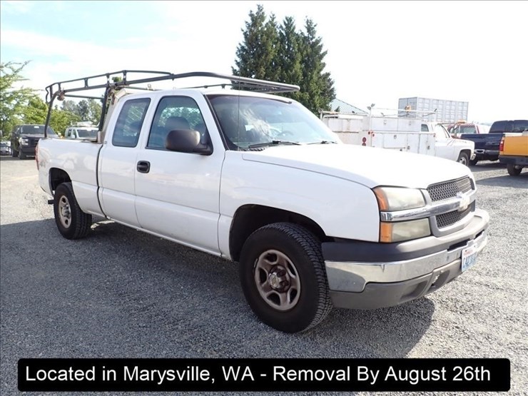 2003-chevrolet-1500-image-14