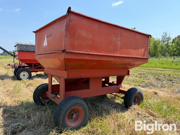 dmi-big-little-image-5