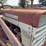 farmall-340-gas-with-loader-image-19