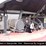 2013-takeuchi-tb285-image-17