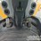 2023-deere-644p-image-60