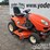 2007-kubota-gr2100-image-7