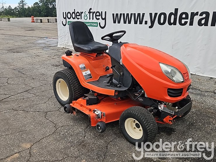 2007-kubota-gr2100-image-7