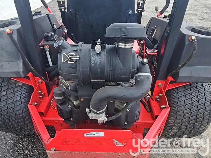 snapper-s200xt-image-17