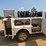 2018-ford-f250-image-63