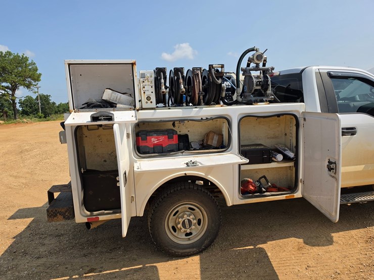 2018-ford-f250-image-63