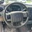 2016-ford-f250-image-11