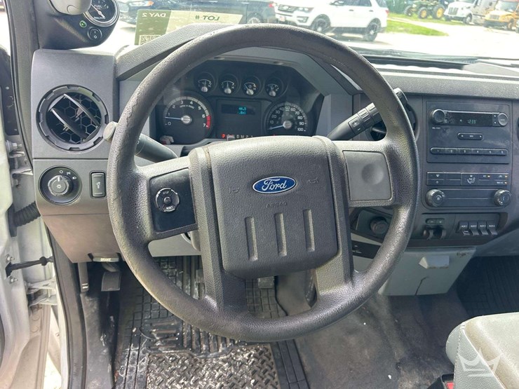 2016-ford-f250-image-11