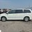 2017-dodge-grand-caravan-crew-image-8
