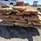 cedar-boards-image-2