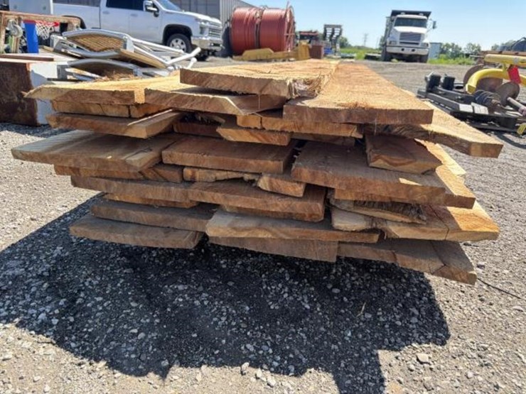 cedar-boards-image-2