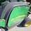2013-john-deere-1445-ii-image-16