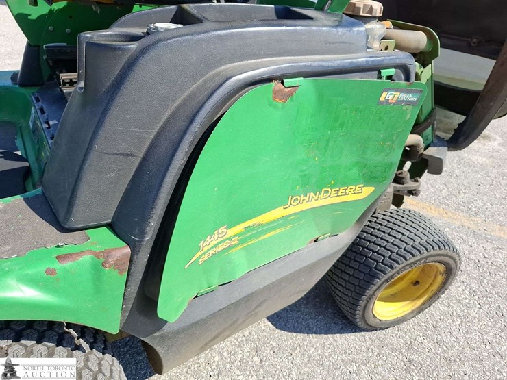 2013-john-deere-1445-ii-image-16