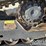 2017-bobcat-t595-image-20