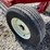 agi-westfield-mkx2-13-84-auger-image-14