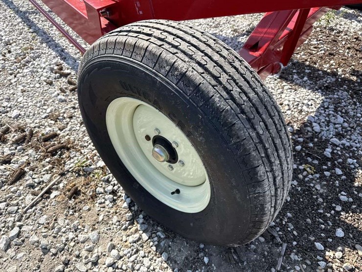 agi-westfield-mkx2-13-84-auger-image-14
