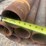 pipe-posts-image-6