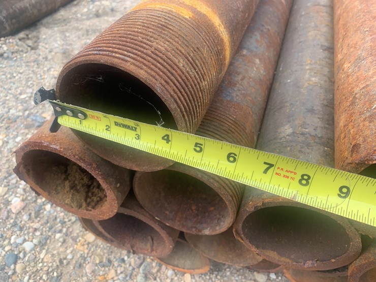 pipe-posts-image-6