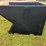 new-2yd-trash-hopper-skid-steer-attachment-image-6
