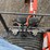 2020-kubota-u17-image-20