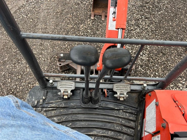2020-kubota-u17-image-20