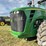 john-deere-9330-image-9