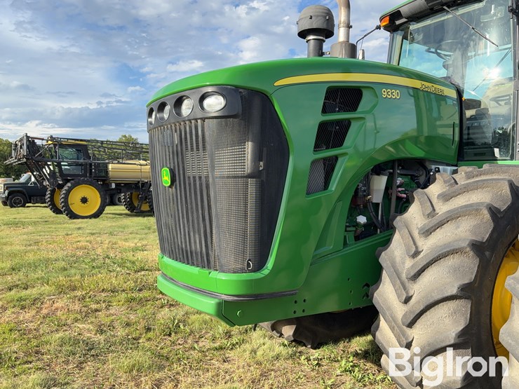 john-deere-9330-image-9